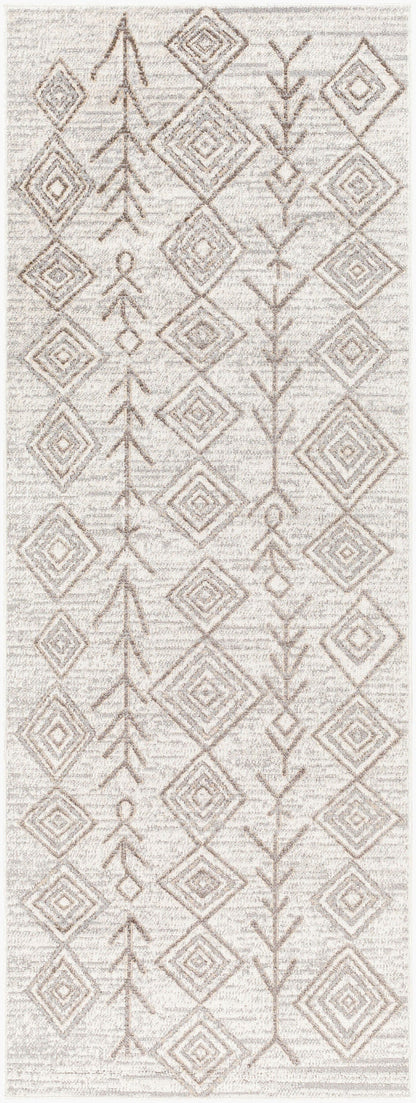 Lavadora LVR-2310 Machine Woven Rug