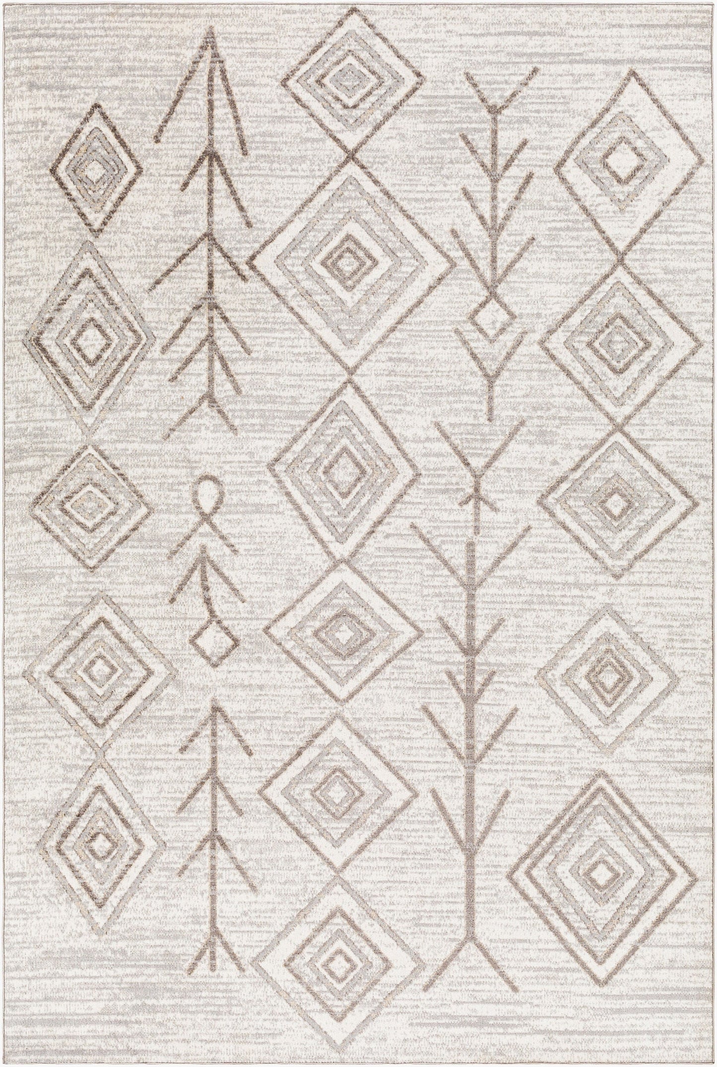 Lavadora LVR-2310 Machine Woven Rug