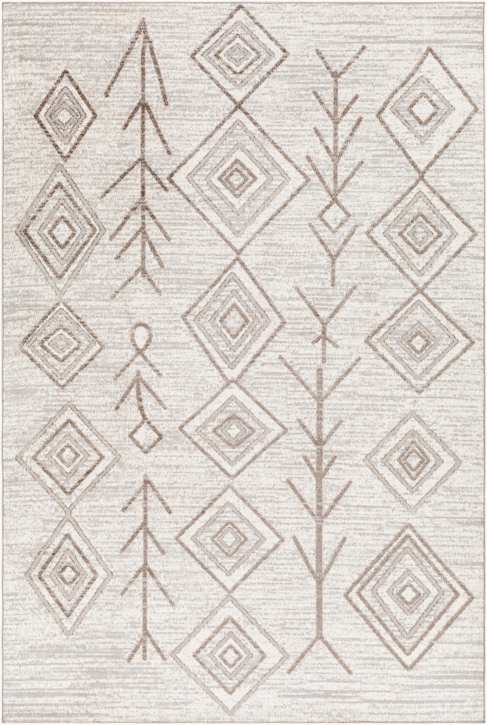 Lavadora LVR-2310 Machine Woven Rug