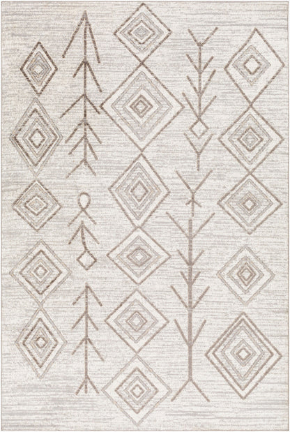 Lavadora LVR-2310 Machine Woven Rug