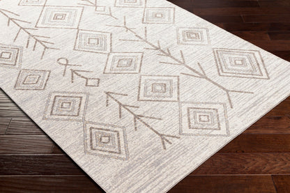 Lavadora LVR-2310 Machine Woven Rug