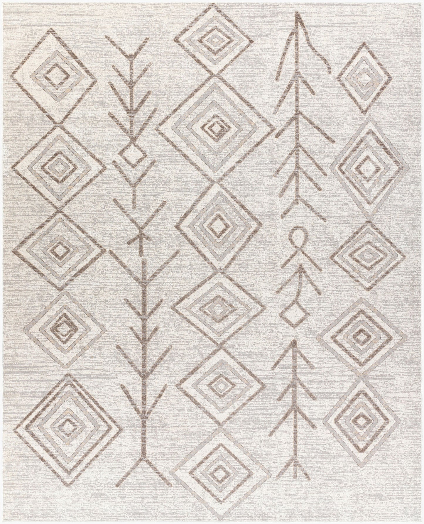 Lavadora LVR-2310 Machine Woven Rug