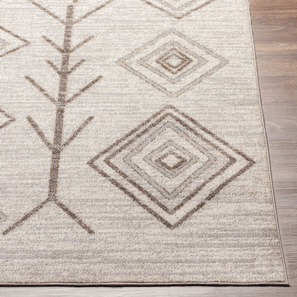 Lavadora LVR-2310 Machine Woven Rug