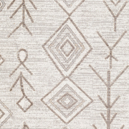 Lavadora LVR-2310 Machine Woven Rug