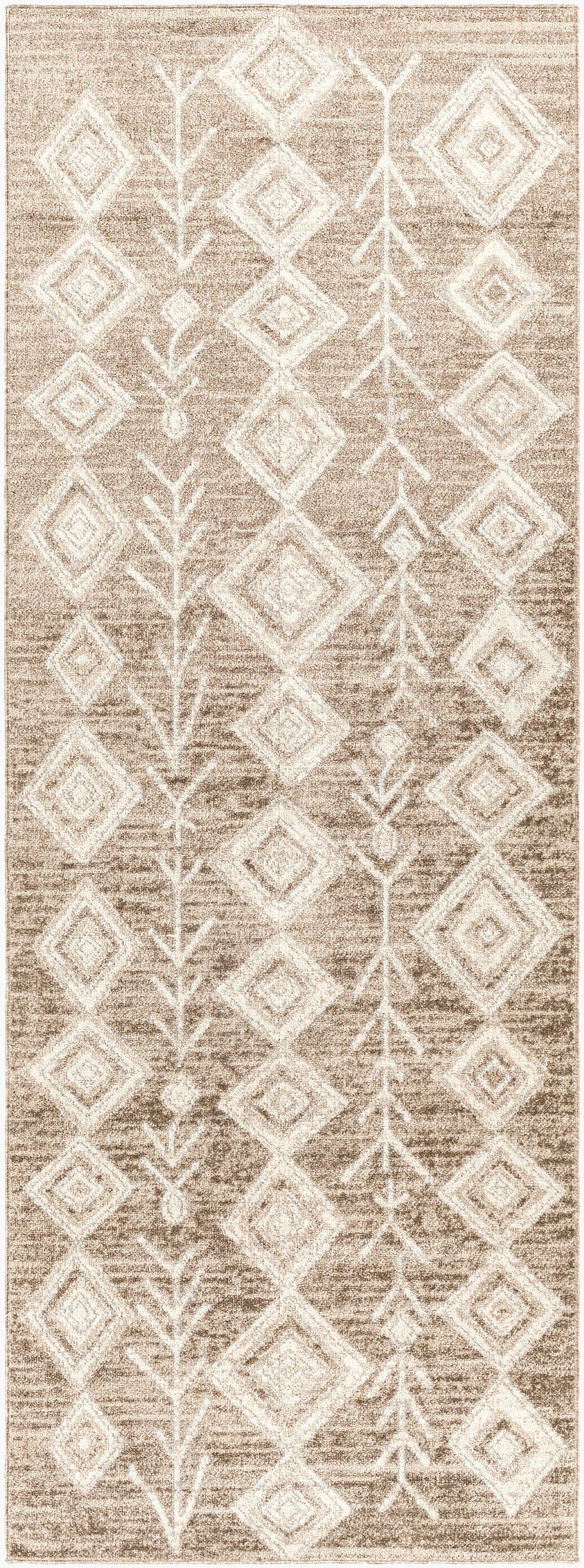 Lavadora LVR-2311 Machine Woven Rug