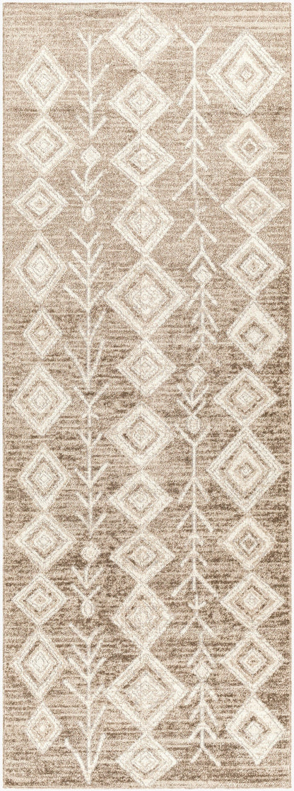 Lavadora LVR-2311 Machine Woven Rug