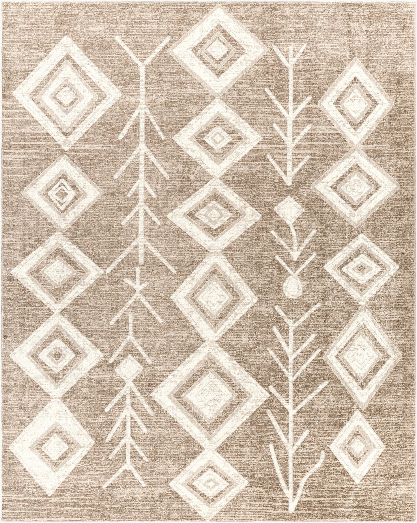 Lavadora LVR-2311 Machine Woven Rug