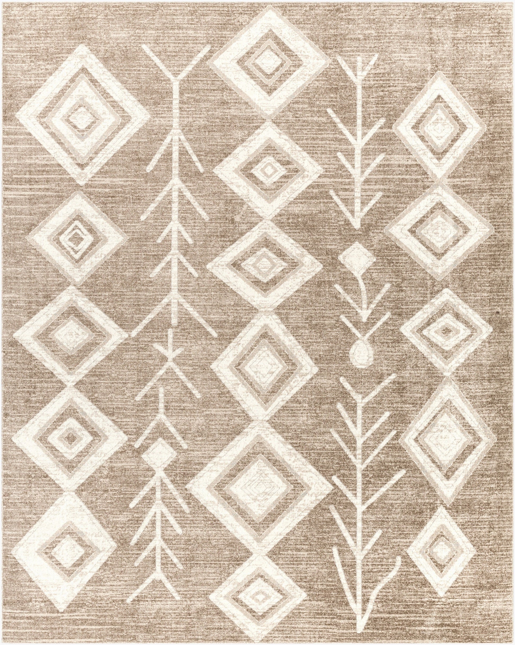 Lavadora LVR-2311 Machine Woven Rug