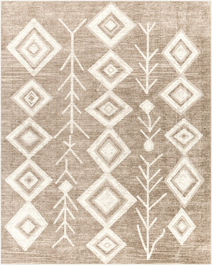 Lavadora LVR-2311 Machine Woven Rug