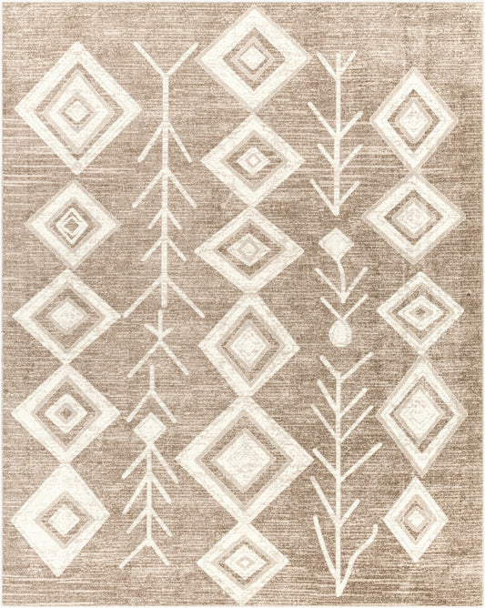 Lavadora LVR-2311 Machine Woven Rug