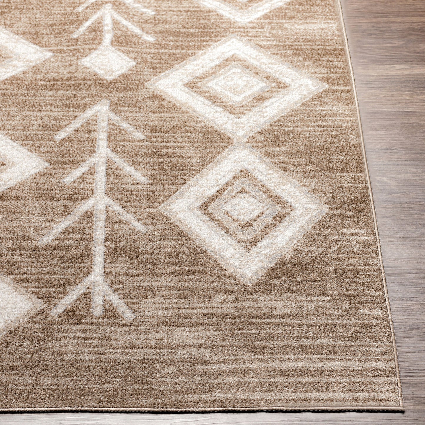 Lavadora LVR-2311 Machine Woven Rug