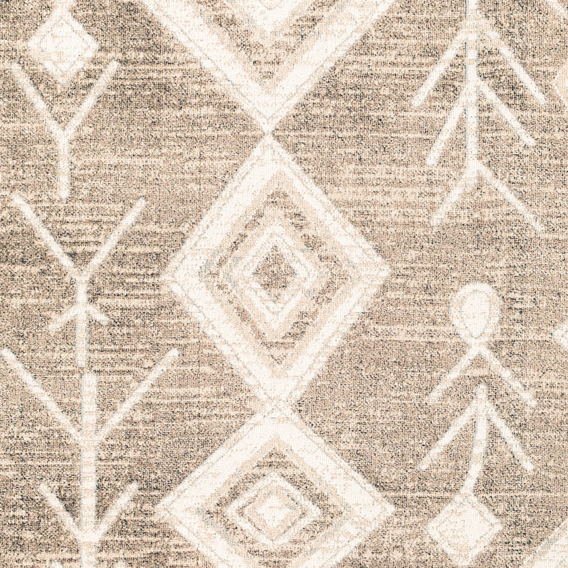 Lavadora LVR-2311 Machine Woven Rug