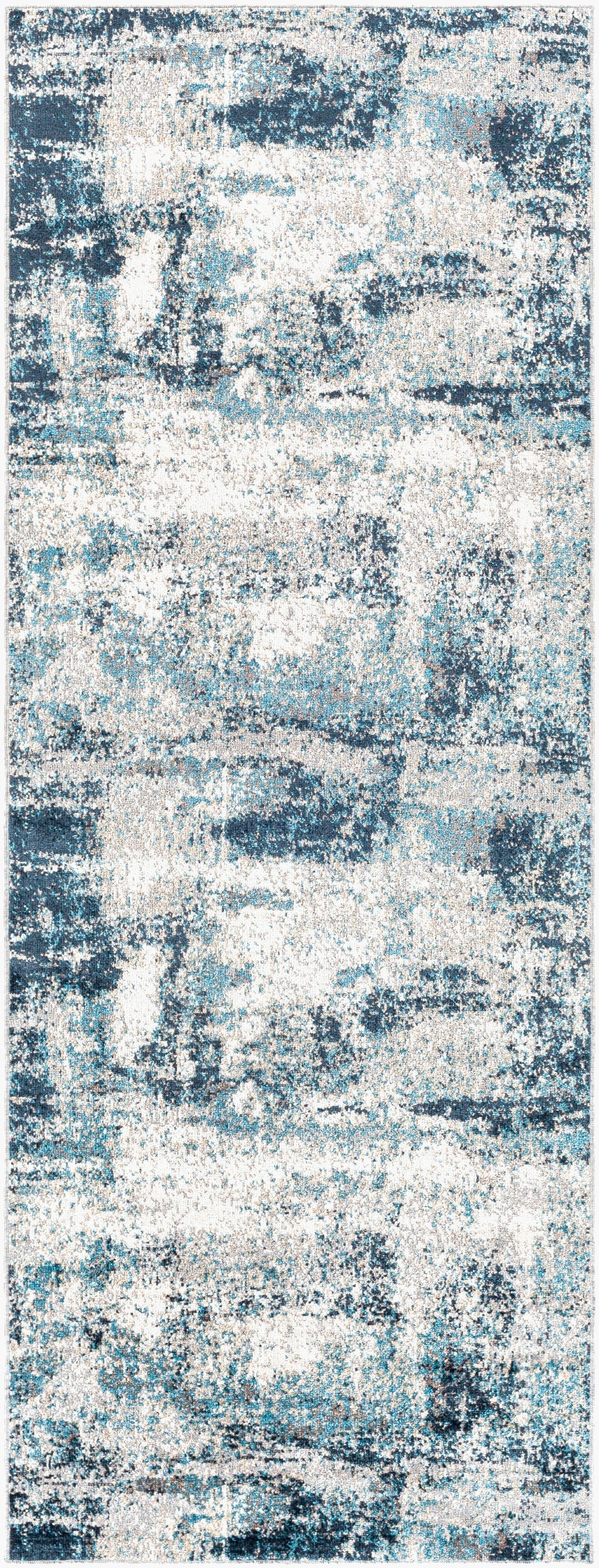 Lavadora LVR-2313 Machine Woven Rug
