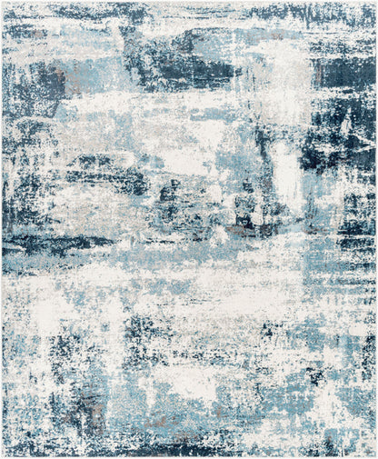 Lavadora LVR-2313 Machine Woven Rug