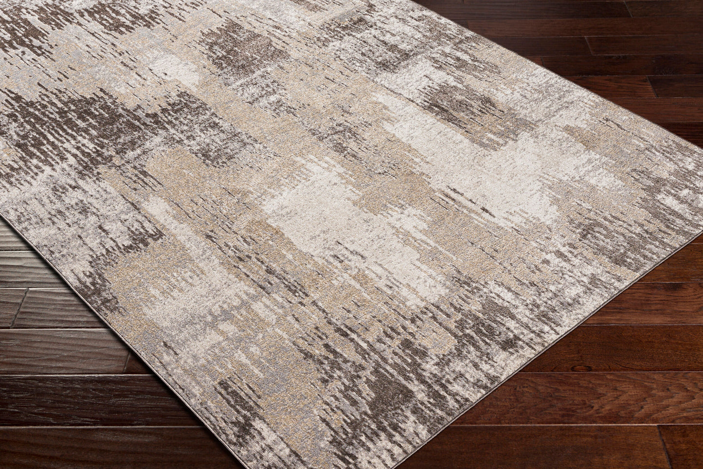 Alfombra lavable a máquina Lavadora LVR-2315 de 8' x 10'