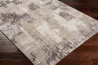 Alfombra lavable a máquina Lavadora LVR-2315 de 8' x 10'