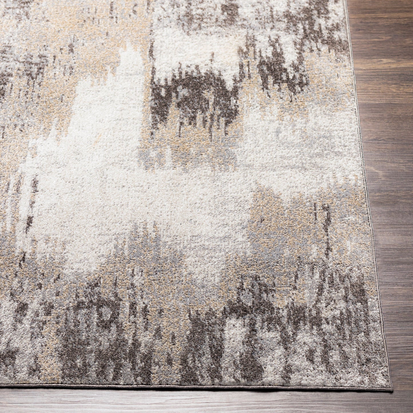 Alfombra lavable a máquina Lavadora LVR-2315 de 6' x 9'