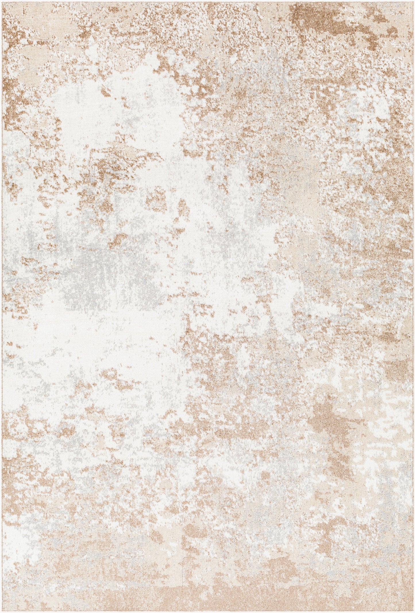 Alfombra lavable a máquina Lavadora LVR-2317 de 1,52 m x 2,13 m