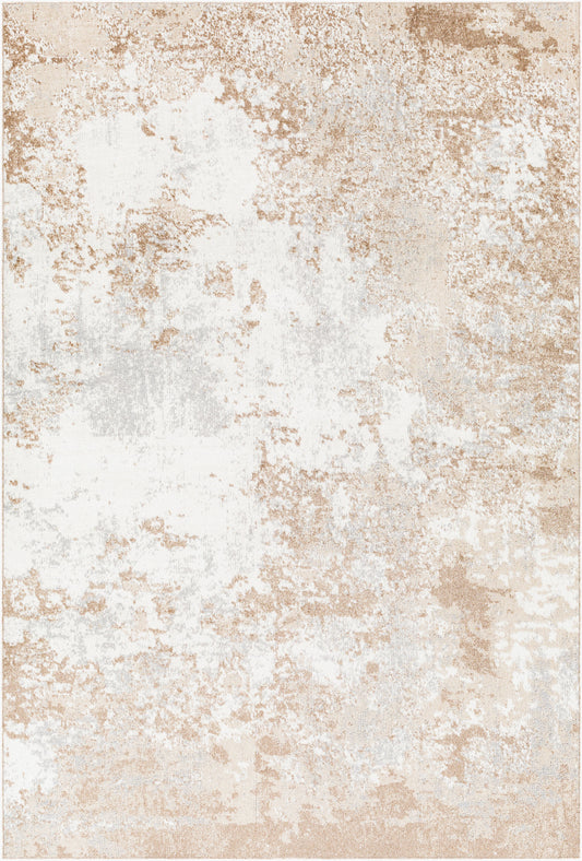 Alfombra lavable a máquina Lavadora LVR-2317 de 1,52 m x 2,13 m