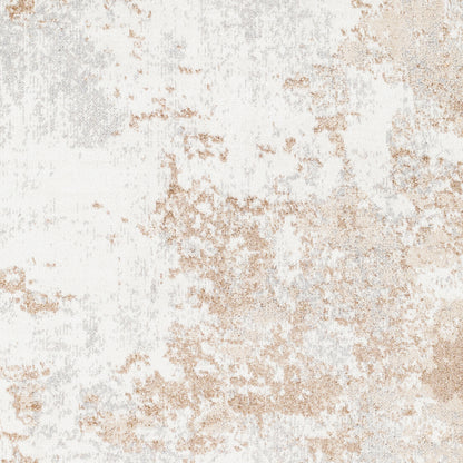 Alfombra lavable a máquina Lavadora LVR-2317 de 1,52 m x 2,13 m