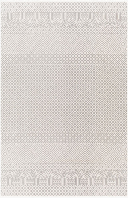 Alfombra lavable a máquina Lavadora LVR-2321 de 1,52 m x 2,13 m