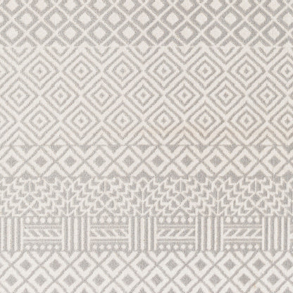 Alfombra lavable a máquina Lavadora LVR-2321 de 1,52 m x 2,13 m
