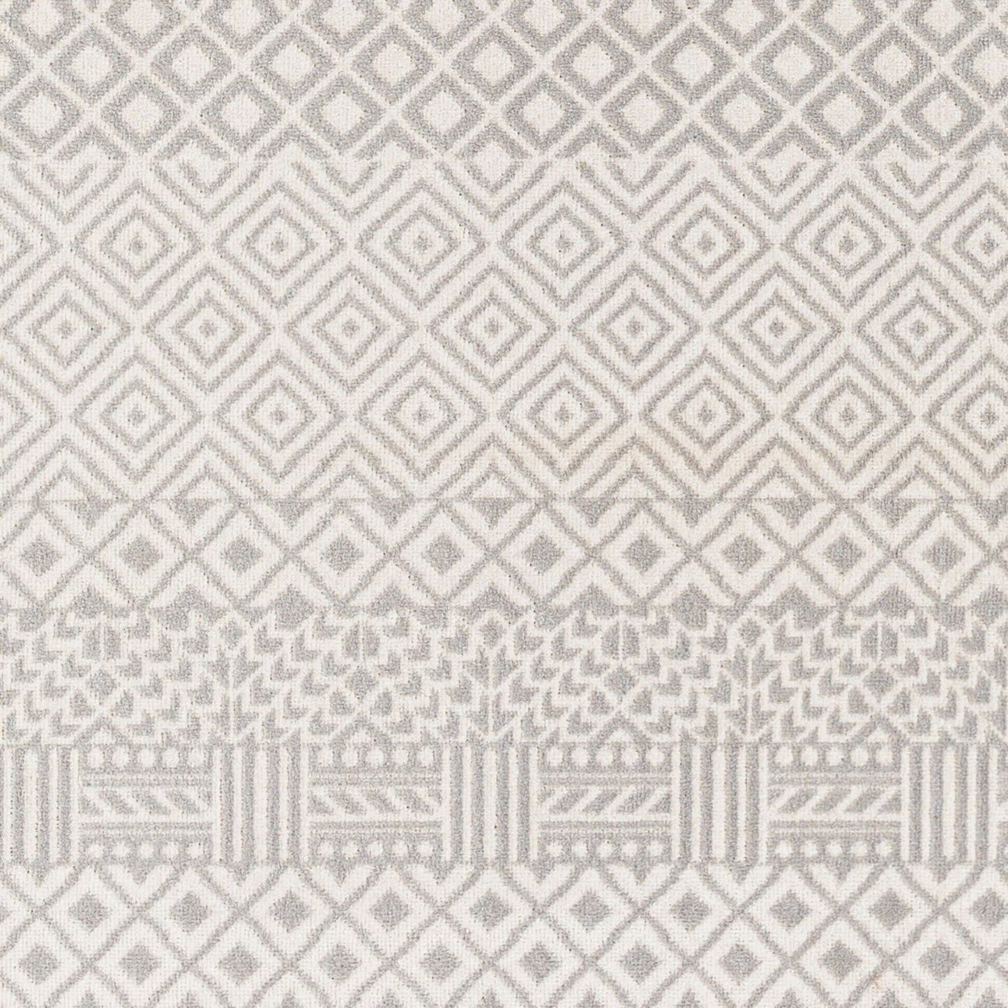 Alfombra lavable a máquina Lavadora LVR-2321 de 1,83 m x 2,74 m