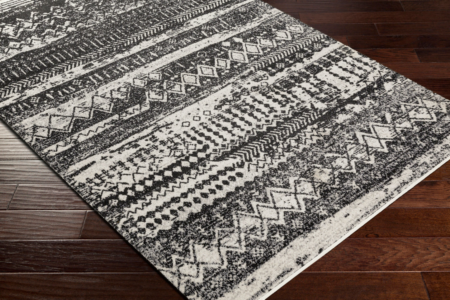 Alfombra lavable a máquina Lavadora LVR-2330 de 1,83 m x 2,74 m