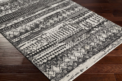 Alfombra lavable a máquina Lavadora LVR-2330 de 1,83 m x 2,74 m