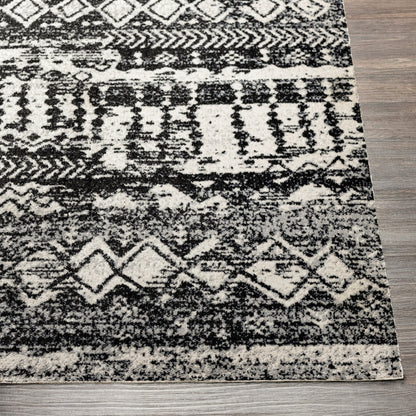 Alfombra lavable a máquina Lavadora LVR-2330 de 9' x 12'