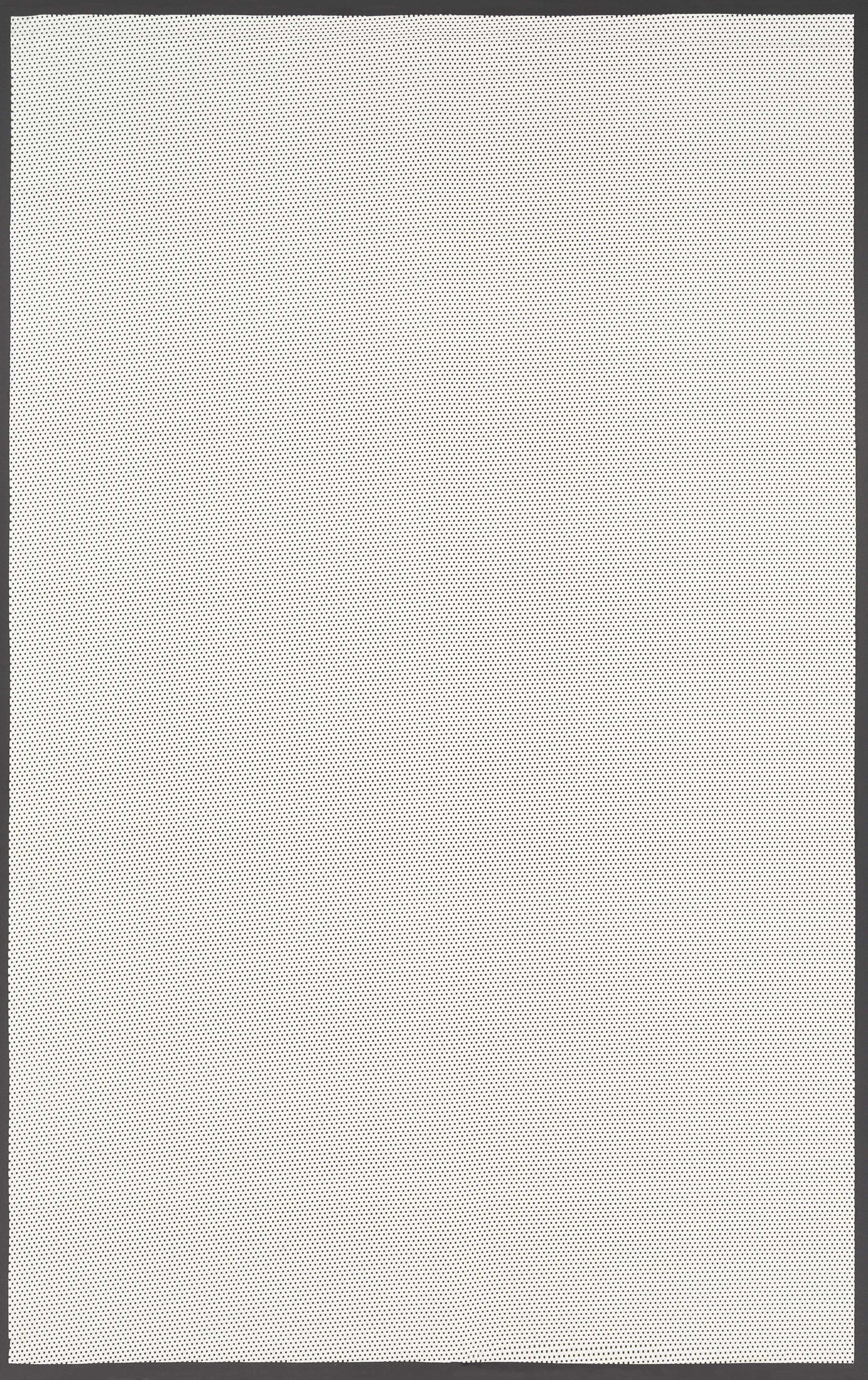 Non-Slip Rug Pad