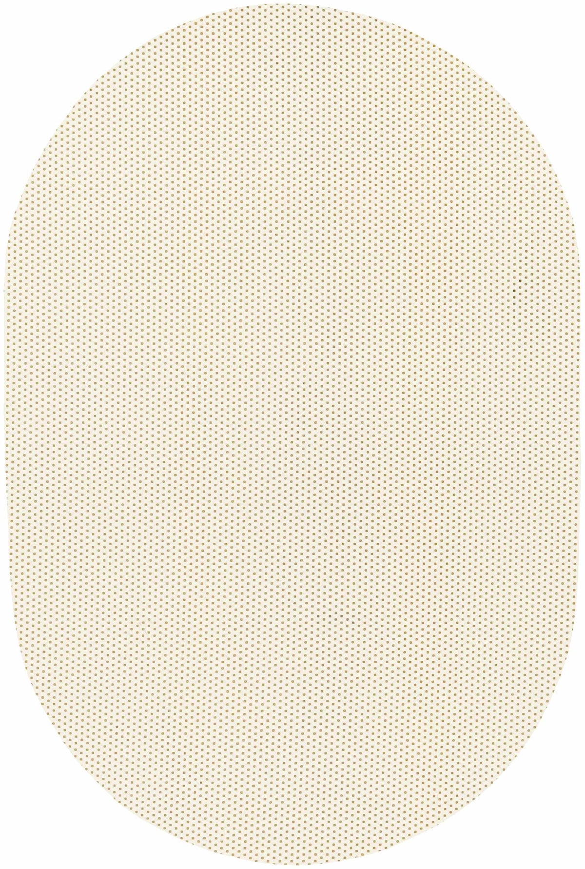 Non-Slip Rug Pad