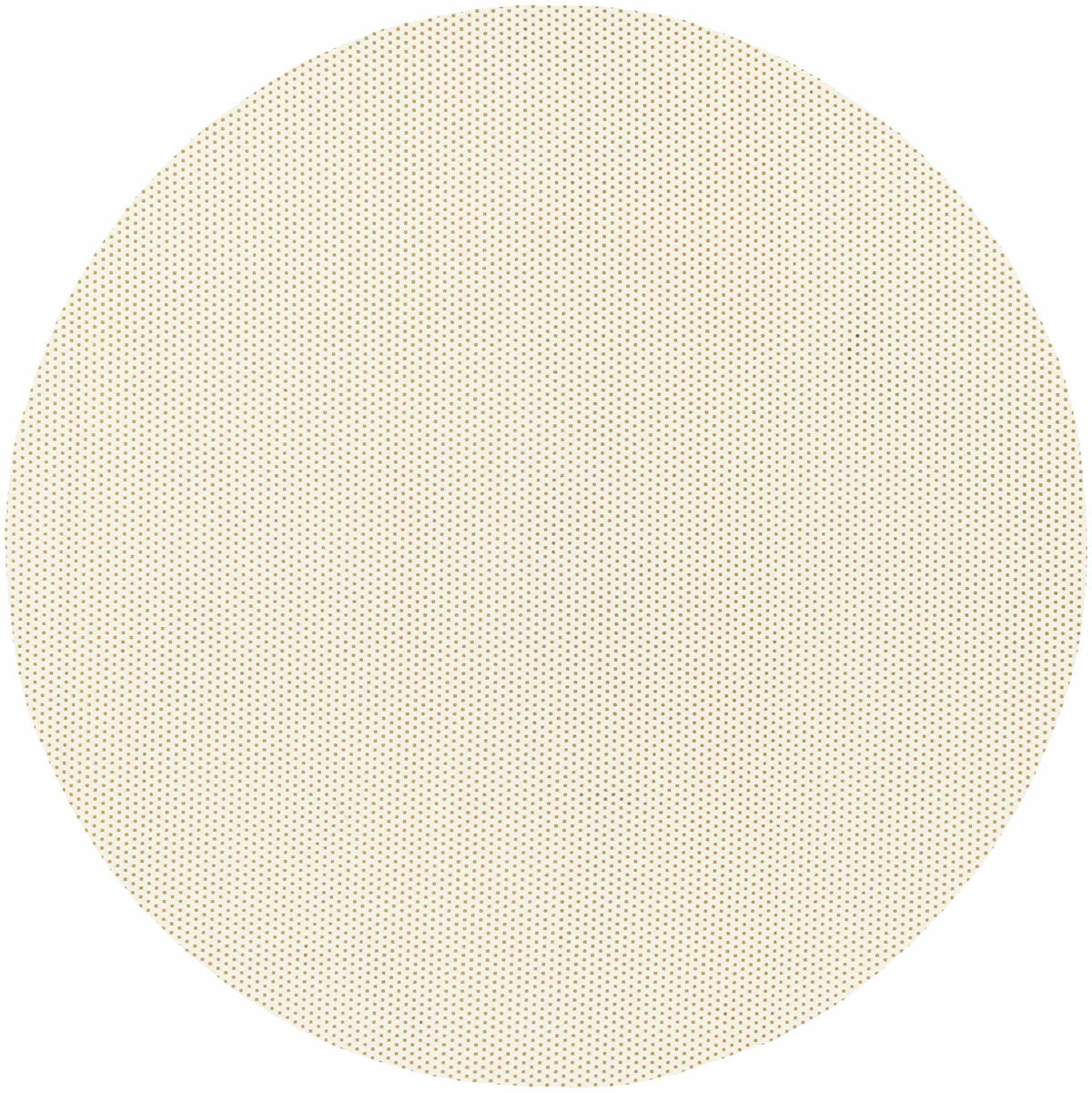 Non-Slip Rug Pad