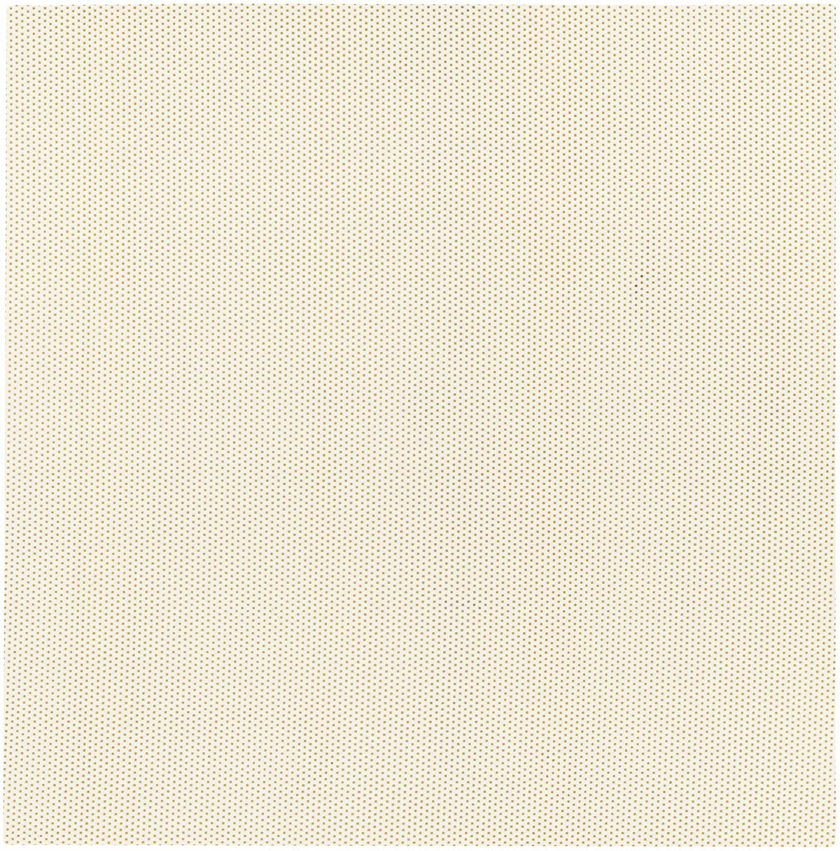 Non-Slip Rug Pad