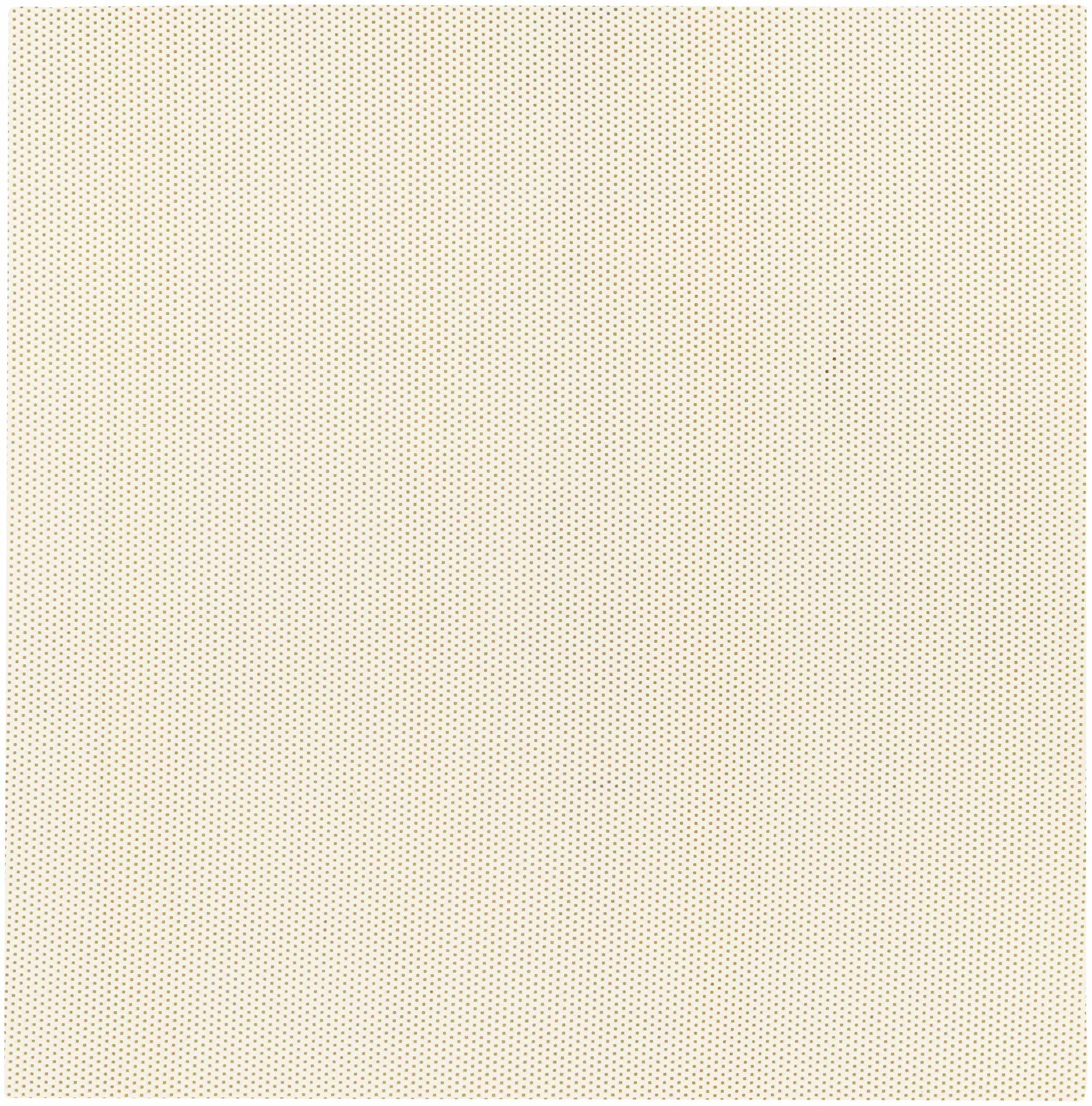 Non-Slip Rug Pad