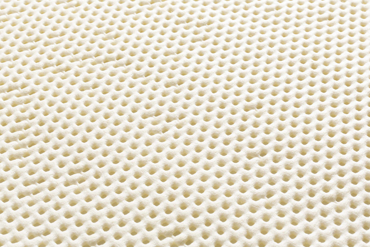Non-Slip Rug Pad
