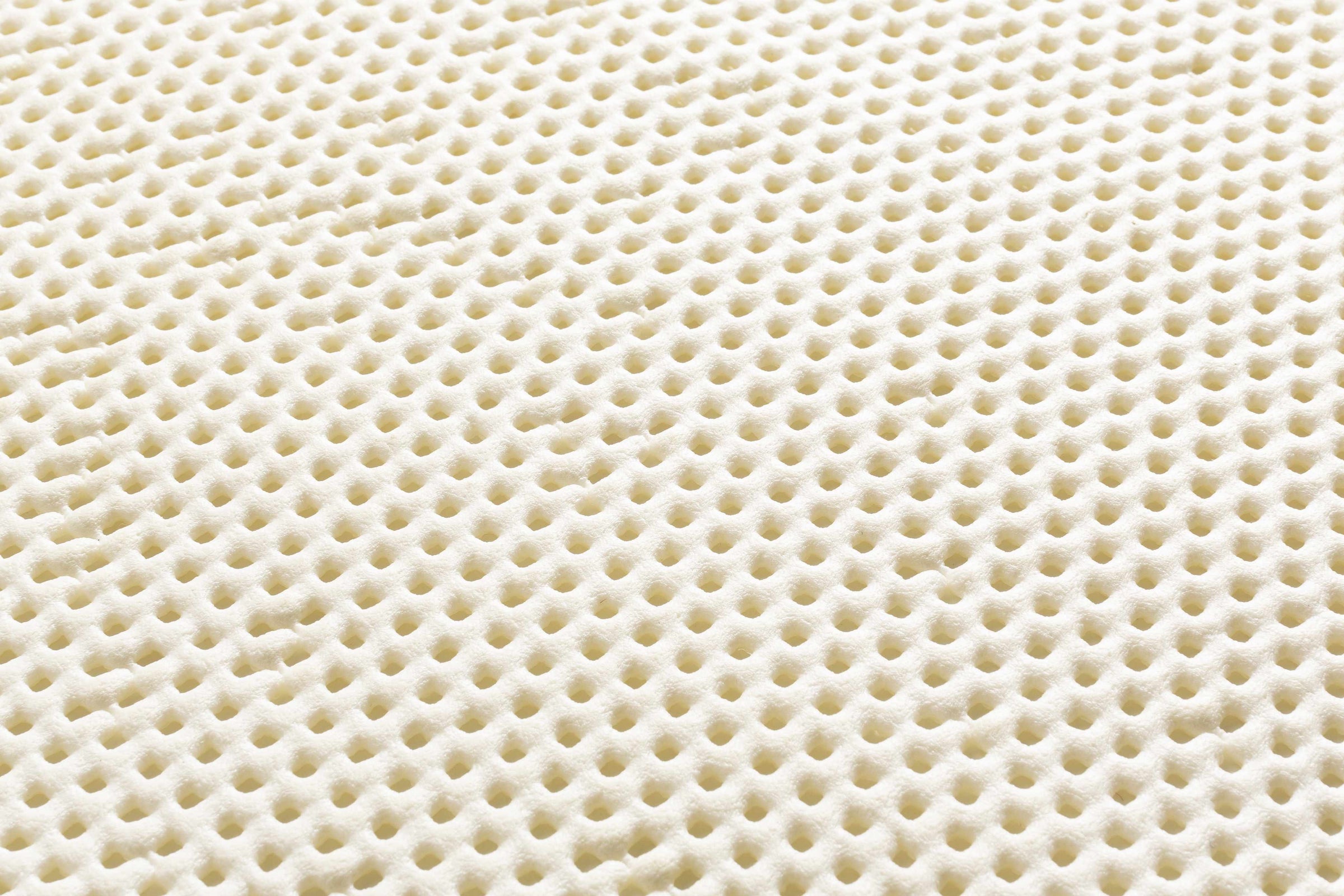 Non-Slip Rug Pad