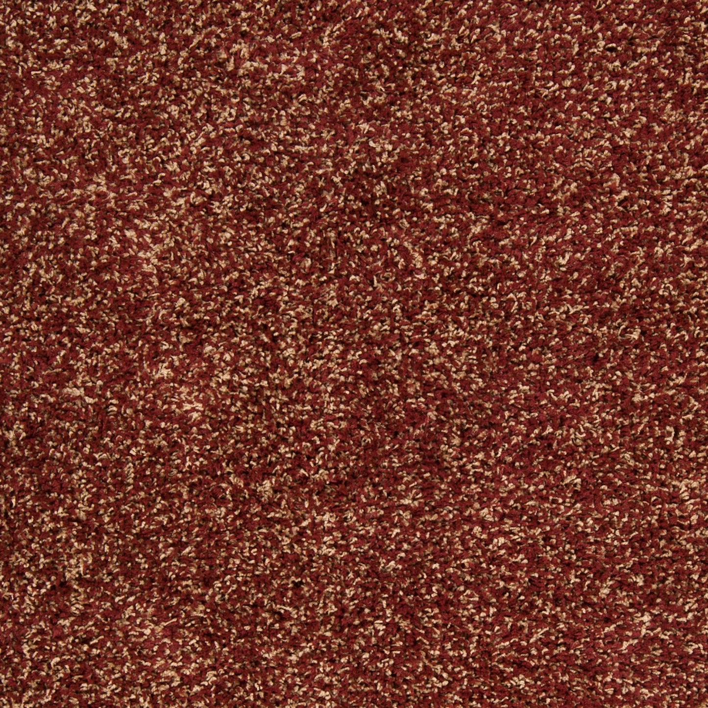 Luxury Shag LXY-1732 2' x 3' Machine Woven Accent Rug