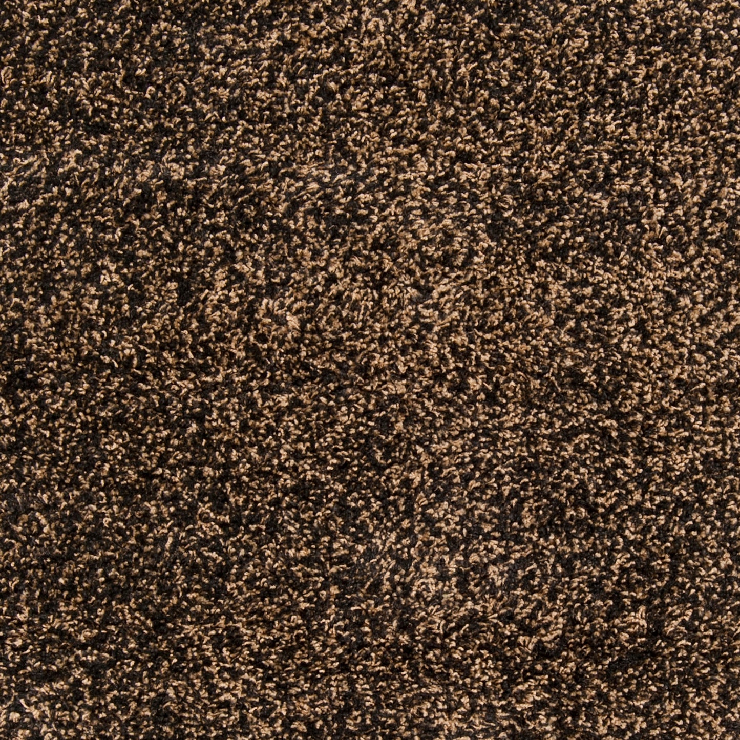 Alfombra de lujo Shag LXY-1735 de 2,44 m x 3,05 m, tejida a máquina