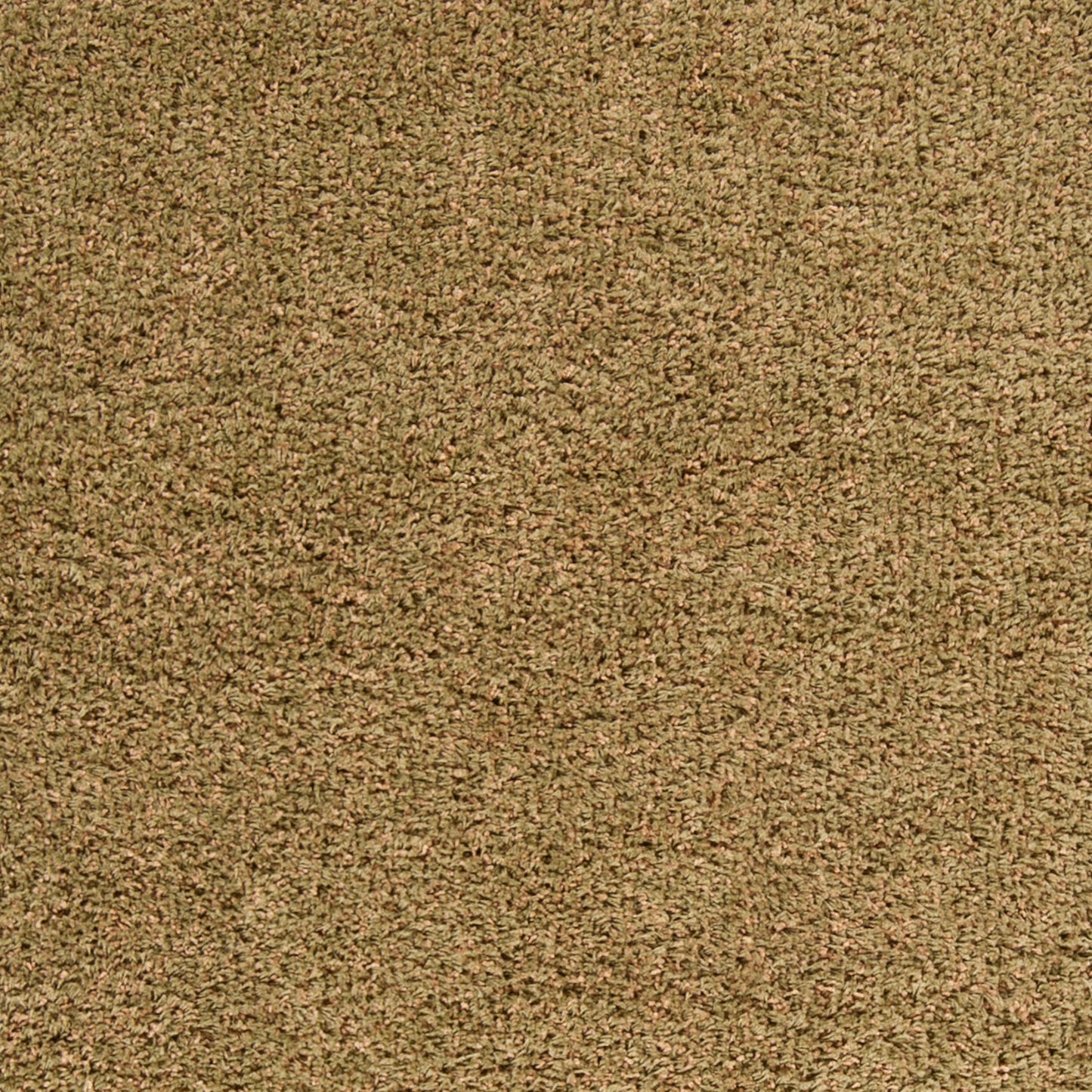 Luxury Shag LXY-1737 6' x 9' Machine Woven Area Rug