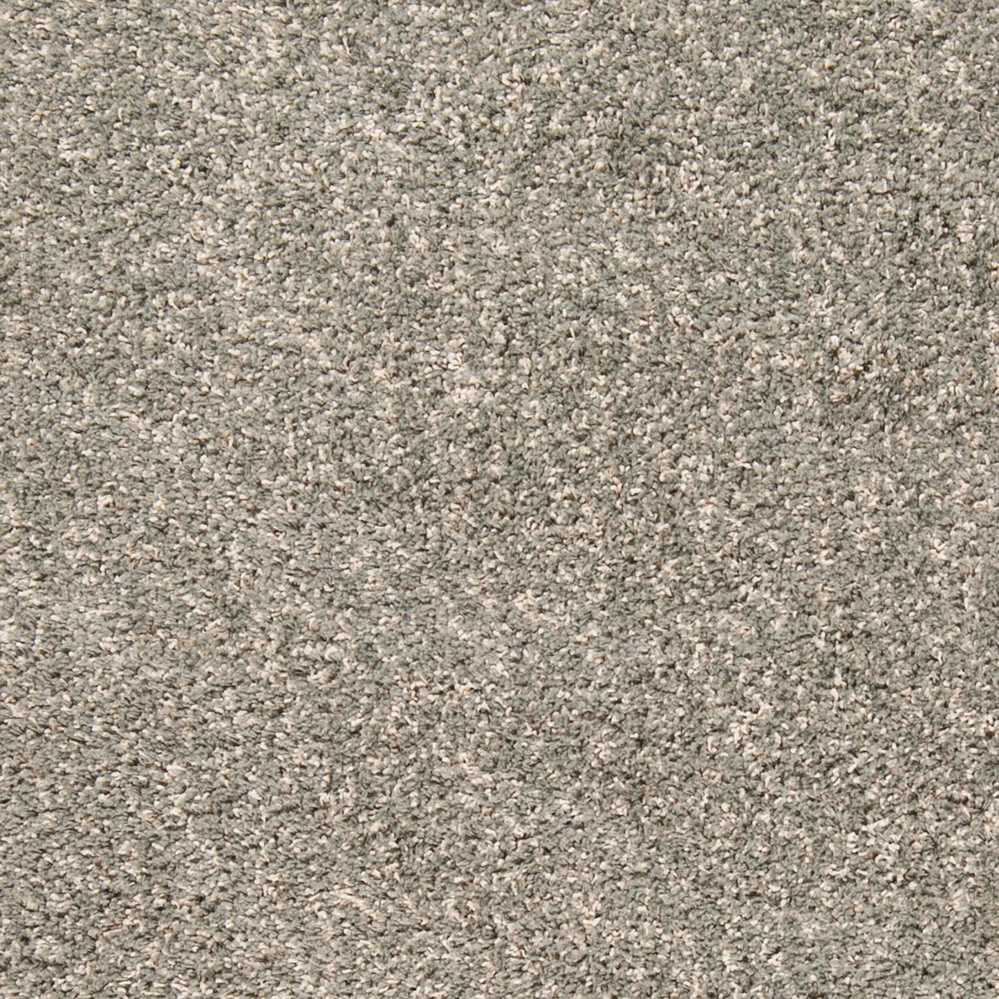 Luxury Shag LXY-1739 5' x 7' Machine Woven Area Rug