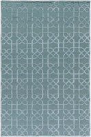 8' x 10'