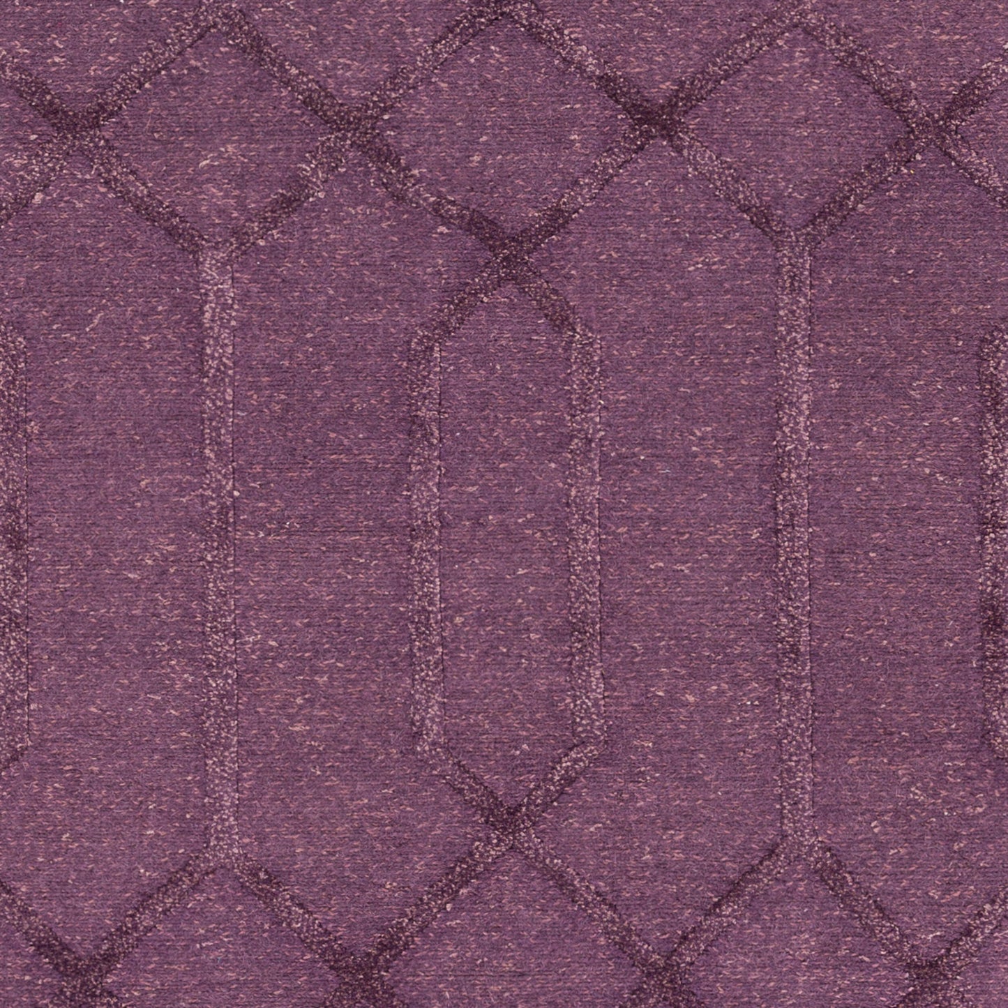 Lydia LYD-6009 8ft Runner Handmade Runner Rug