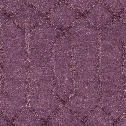 Lydia LYD-6009 8ft Runner Handmade Runner Rug