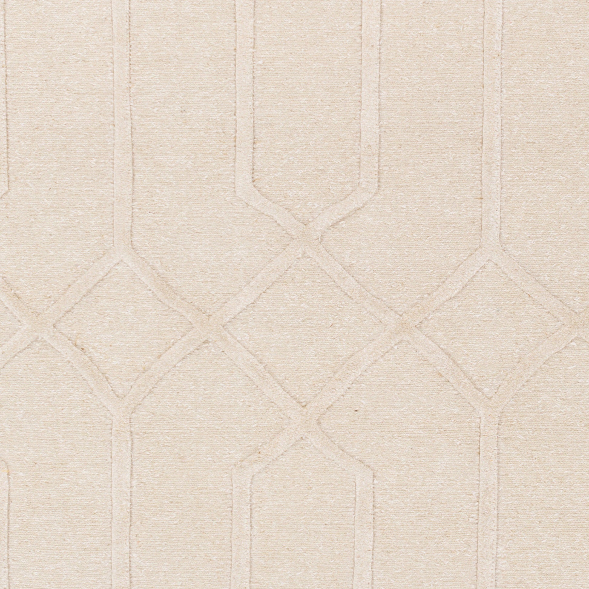 Lydia LYD-6016 Hand Knotted Rug