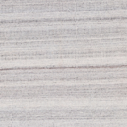 Lily LYI-2300 5' x 7' Handmade Recyled Area Rug