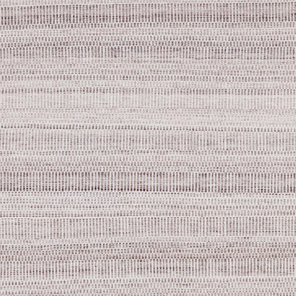 Lily LYI-2301 2' x 3' Handmade Recyled Accent Rug