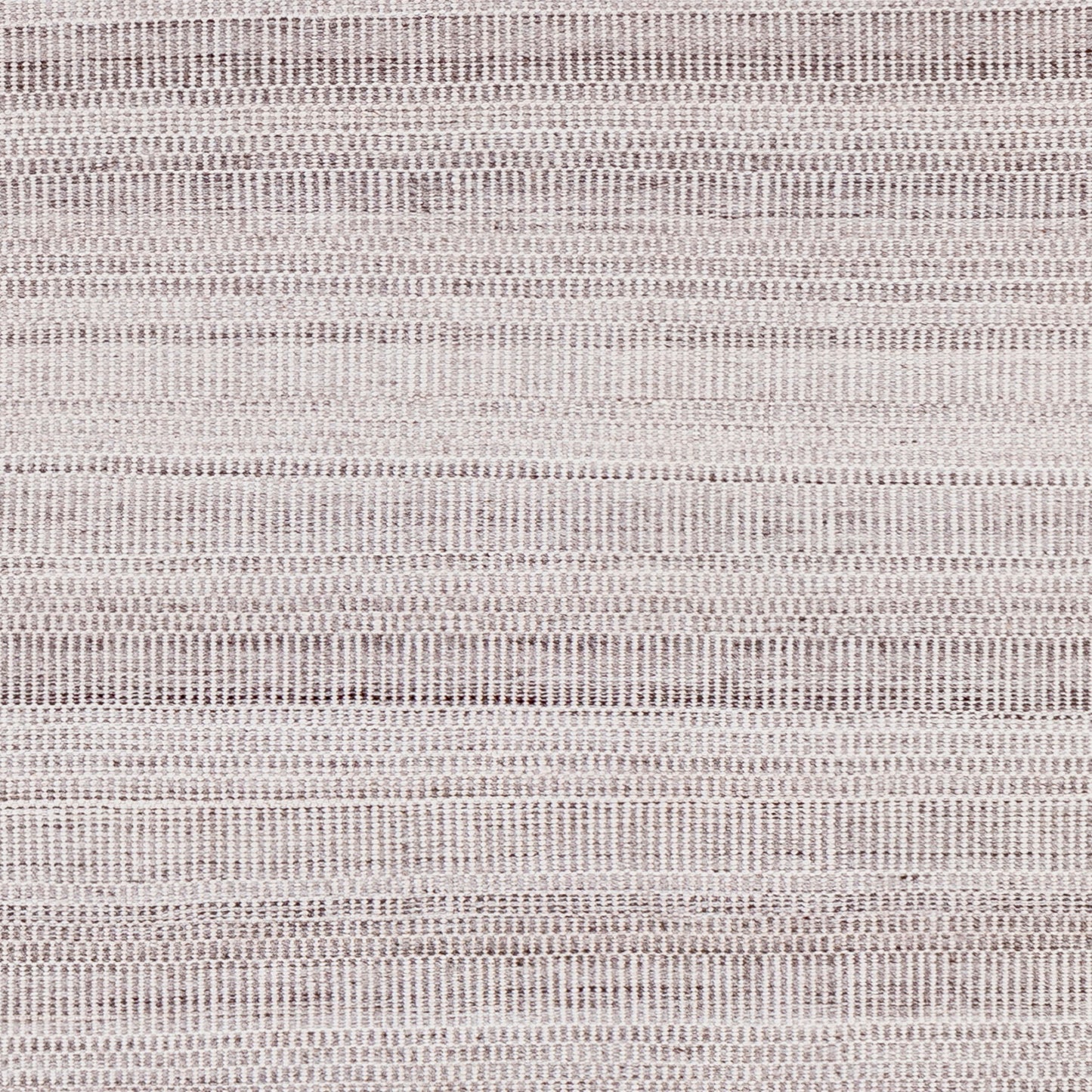 Alfombra reciclada hecha a mano Lily LYI-2301 de 3 x 4,2 m