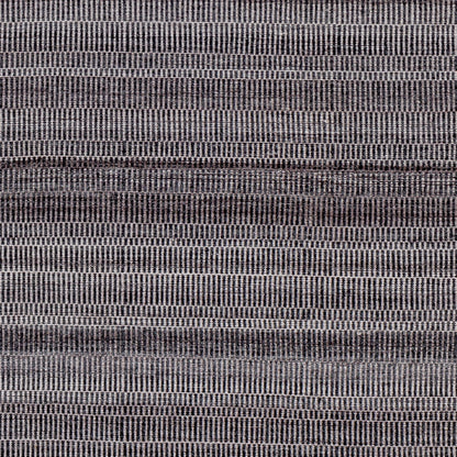 Lily LYI-2304 5' x 7' Handmade Recyled Area Rug