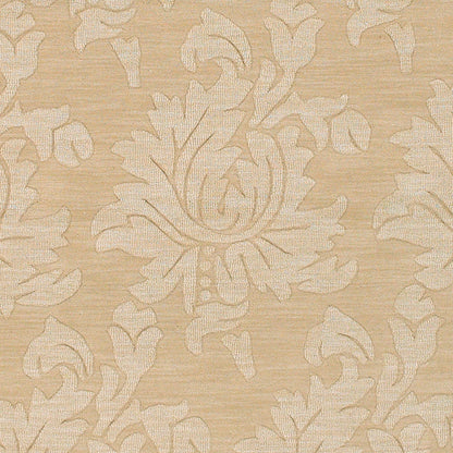 Mystique M-235 8' x 11' Handmade Wool Area Rug